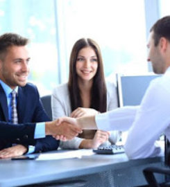 Trust Law Attorney Long Island