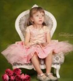 Maternity And Newborn Photographer Murrietta