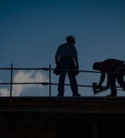 Danville Roofing Pros
