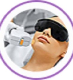 Midtown Dermatology