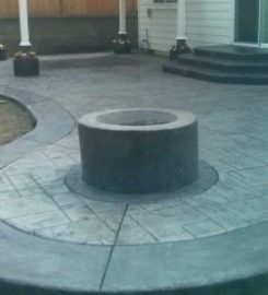 Nampa Masonry