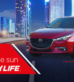 Vitora Tyres Australia