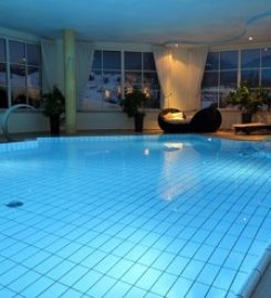 Sarasota Pool Builders