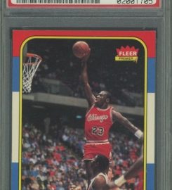 Gold Card Auctions LLC