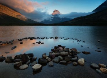 Jennifer King Photography Workshops