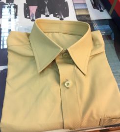 New Moda Custom Tailors