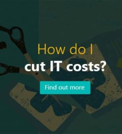 Levtech Consulting