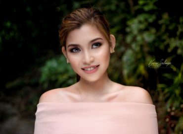 Kevin Salonga Photography