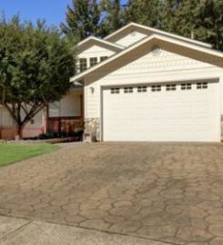 Nampa Masonry