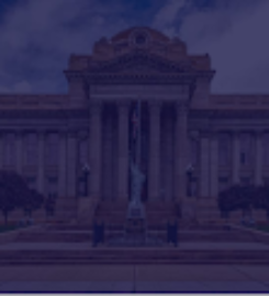 Trust Law Attorney Long Island