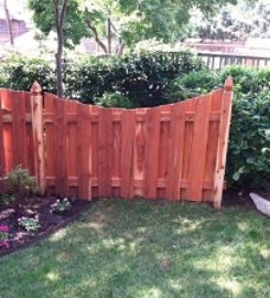 First Choice Fence Company of St. Louis