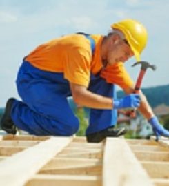 Danville Roofing Pros