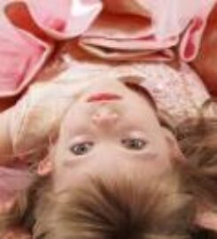 Maternity And Newborn Photographer Murrietta