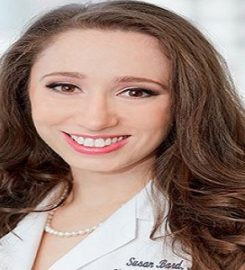 Midtown Dermatology