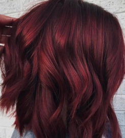 Hairspray Beauty Salon