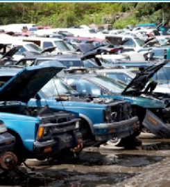 Best Price Towing