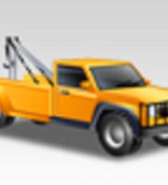 Manhattan Towing Service