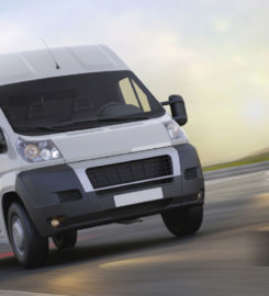 Vitora Tyres Australia