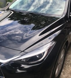 Alpine Windshield Replacement and Repair – Houston TX