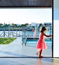 The Folding Door Store