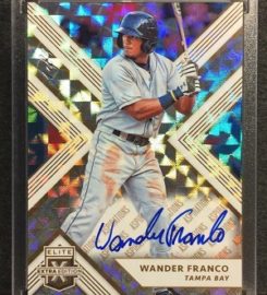 Gold Card Auctions LLC