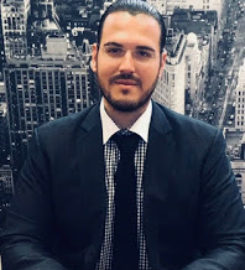 Probate Lawyer Long Island