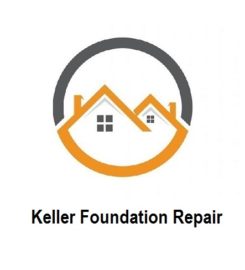 Keller Foundation Repair