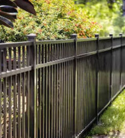 Sandy Springs Fencing and Decks