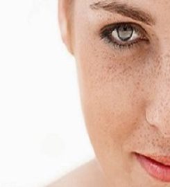 Midtown Dermatology