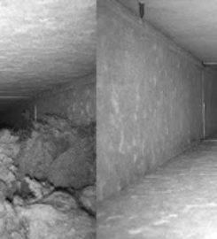 Green Ductors Dryer Vent Cleaning North Bergen