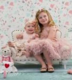 Maternity And Newborn Photographer Murrietta