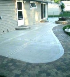 Nampa Masonry