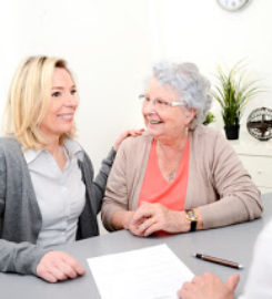 Trust Law Attorney Long Island