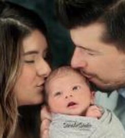 Maternity And Newborn Photographer Riverside