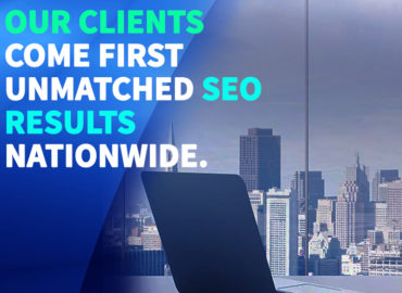 Best SEO, PPC Company,Services, Agency in Lucknow – Trinine &hellip;