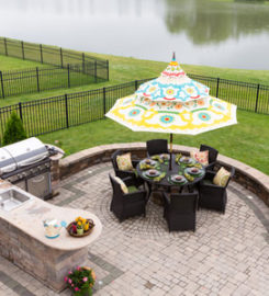 Nampa Masonry