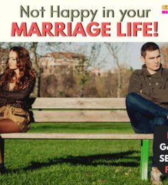 The Marriage Fit