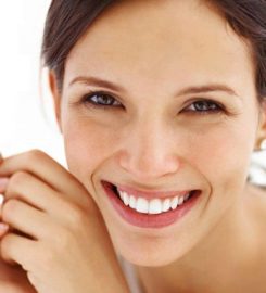 Tooth Filling