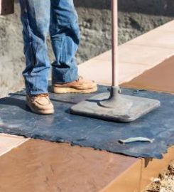 Nampa Masonry