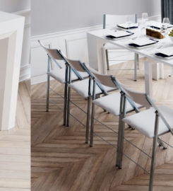 Expand Furniture
