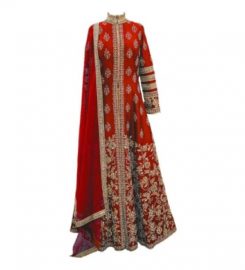 Buy Latest Salwar Kameez, Suits & Designs Online