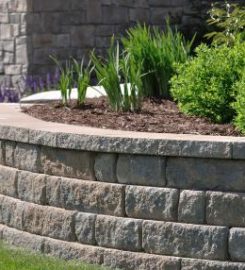 Nampa Masonry