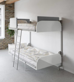 Expand Furniture