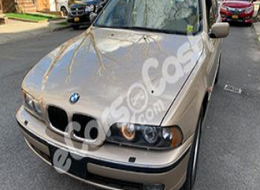 Cash for Cars in Bristol CT