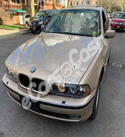 Cash for Cars in Danbury CT