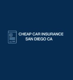 Payam Affordable Car Insurance San Diego CA