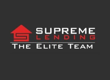 The Elite Team Supreme Lending Colleyville TX