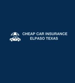 Low Cost Auto Insurance El Paso TX