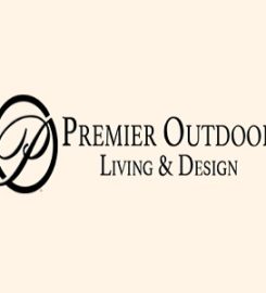 PREMIER OUTDOOR LIVING AND DESIGN ORLANDO FL