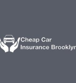 William Car Insurance Long Island City NY